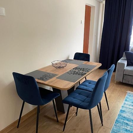 Апартаменты Apartament Mickiewicza 11 Сандомир Экстерьер фото